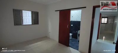 Casa com 3 Quartos à venda, 200m² no Jardim da Alvorada , Nova Odessa - Foto 27