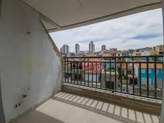 Apartamento com 2 Quartos à venda, 52m² no Penha De Franca, São Paulo - Foto 6