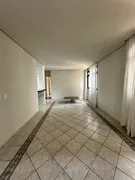 Apartamento com 3 Quartos à venda, 110m² no Funcionários, Belo Horizonte - Foto 3