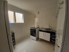 Apartamento com 2 Quartos à venda, 62m² no Jardim Amaralina, São Paulo - Foto 27