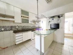 Casa com 4 Quartos à venda, 150m² no Piratininga, Niterói - Foto 13