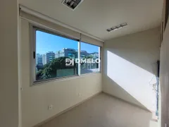 Loja / Salão / Ponto Comercial para alugar, 35m² no Freguesia- Jacarepaguá, Rio de Janeiro - Foto 2