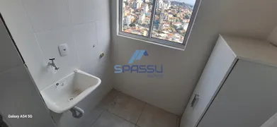 Cobertura com 3 Quartos à venda, 170m² no Ana Lucia, Sabará - Foto 7