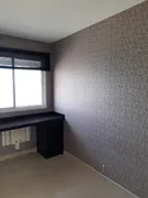 Apartamento com 3 Quartos à venda, 88m² no Jardim Vinte e Cinco de Agosto, Duque de Caxias - Foto 19