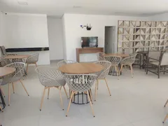 Apartamento com 2 Quartos à venda, 57m² no Jardim Campos Verdes, Hortolândia - Foto 19