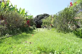Fazenda / Sítio / Chácara com 3 Quartos à venda, 156m² no Jardim Paiquerê, Valinhos - Foto 25