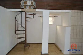 Casa com 2 Quartos à venda, 90m² no Cascata, Porto Alegre - Foto 12