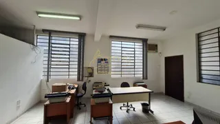 Galpão / Depósito / Armazém para venda ou aluguel, 937m² no Chácara Santo Antônio, São Paulo - Foto 15