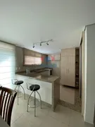 Casa de Condomínio com 3 Quartos à venda, 193m² no Vila Aurora, Indaiatuba - Foto 8