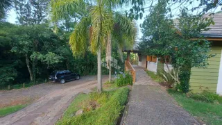 Fazenda / Sítio / Chácara com 3 Quartos à venda, 210m² no , Gramado - Foto 4