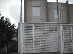Sobrado com 2 Quartos à venda, 106m² no Vila Campanela, São Paulo - Foto 1