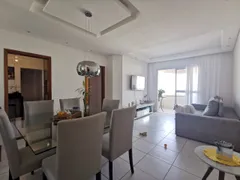 Apartamento com 3 Quartos à venda, 96m² no Jardim América, São José dos Campos - Foto 6