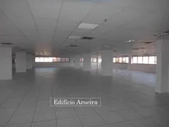 Prédio Inteiro para venda ou aluguel, 2084m² no Parque Industrial Tomas Edson, São Paulo - Foto 13