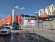 Conjunto Comercial / Sala para alugar, 57m² no Santa Mônica, Salvador - Foto 10