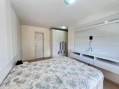 Apartamento com 3 Quartos à venda, 92m² no Portão, Curitiba - Foto 27
