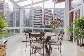 Casa de Condomínio com 4 Quartos à venda, 365m² no Morumbi, São Paulo - Foto 1