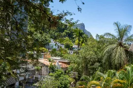 Cobertura com 4 Quartos à venda, 270m² no Gávea, Rio de Janeiro - Foto 11
