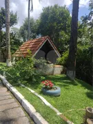 Casa de Condomínio com 4 Quartos à venda, 435m² no Serra da Cantareira, Mairiporã - Foto 13
