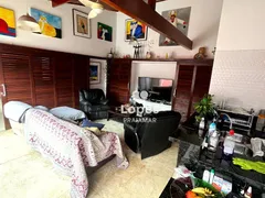 Casa com 6 Quartos à venda, 466m² no Morada da Praia, Bertioga - Foto 31