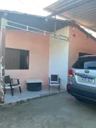 Casa com 3 Quartos à venda, 300m² no Barra Nova, Marechal Deodoro - Foto 4
