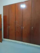 Casa com 3 Quartos à venda, 206m² no Planalto Verde I, Ribeirão Preto - Foto 35