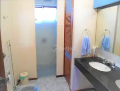 Casa com 4 Quartos à venda, 361m² no Santa Rosa, Niterói - Foto 13