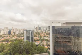 Apartamento com 2 Quartos à venda, 134m² no Brooklin, São Paulo - Foto 12