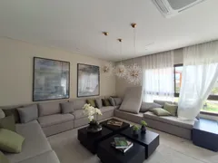 Apartamento com 3 Quartos à venda, 93m² no Ipiranga, São Paulo - Foto 21