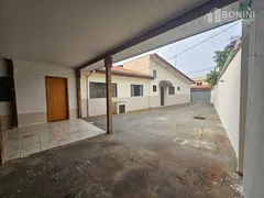 Casa com 3 Quartos à venda, 127m² no Vila Mariana, Americana - Foto 17