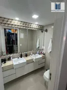 Apartamento com 3 Quartos à venda, 166m² no Guararapes, Fortaleza - Foto 23