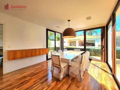 Casa de Condomínio com 4 Quartos para venda ou aluguel, 600m² no Melville, Santana de Parnaíba - Foto 11
