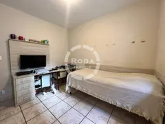 Apartamento com 3 Quartos à venda, 120m² no Gonzaga, Santos - Foto 12