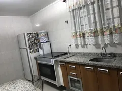 Casa com 2 Quartos à venda, 110m² no Vila Medeiros, São Paulo - Foto 15