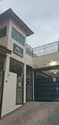 Casa de Condomínio com 4 Quartos à venda, 380m² no Tremembé, São Paulo - Foto 14