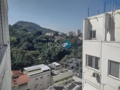 Cobertura com 4 Quartos à venda, 155m² no Copacabana, Rio de Janeiro - Foto 36