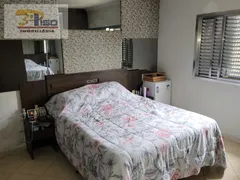 Sobrado com 4 Quartos à venda, 250m² no Vila Granada, São Paulo - Foto 34