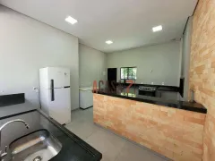 Casa de Condomínio com 3 Quartos para alugar, 635m² no Portal do Sabia, Aracoiaba da Serra - Foto 32