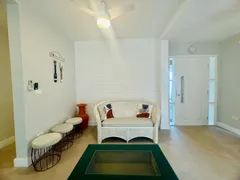 Casa com 5 Quartos para alugar, 215m² no Riviera de São Lourenço, Bertioga - Foto 7