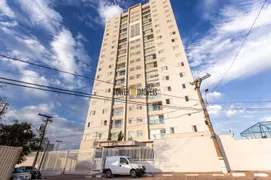 Apartamento com 2 Quartos à venda, 69m² no Vila Independência, Valinhos - Foto 18