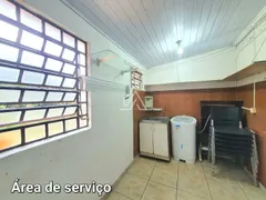 Casa com 4 Quartos à venda, 150m² no Petropolis, Passo Fundo - Foto 17