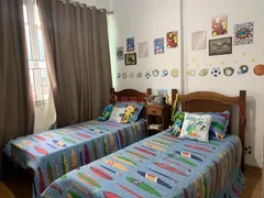 Apartamento com 2 Quartos à venda, 94m² no Alto, Teresópolis - Foto 16