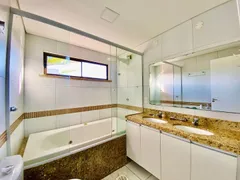 Casa de Condomínio com 4 Quartos à venda, 200m² no Edson Queiroz, Fortaleza - Foto 8