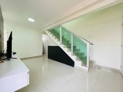 Cobertura com 2 Quartos à venda, 100m² no Jardim Leblon, Belo Horizonte - Foto 11