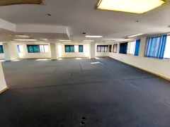 Conjunto Comercial / Sala para alugar, 280m² no Centro, Rio de Janeiro - Foto 12