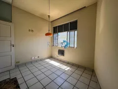 Apartamento com 3 Quartos à venda, 83m² no Botafogo, Rio de Janeiro - Foto 10