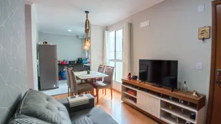 Apartamento com 2 Quartos à venda, 40m² no Mirante de Serra, Resende - Foto 1