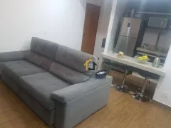 Apartamento com 2 Quartos à venda, 74m² no Eldorado, São José do Rio Preto - Foto 1