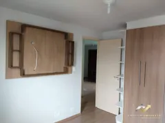 Apartamento com 2 Quartos à venda, 50m² no Vila Camilopolis, Santo André - Foto 4