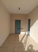 Casa com 3 Quartos à venda, 147m² no Jardim Residencial Vetorasso, São José do Rio Preto - Foto 16