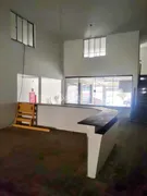 Prédio Inteiro com 1 Quarto à venda, 1200m² no Paraiso, Santo André - Foto 3